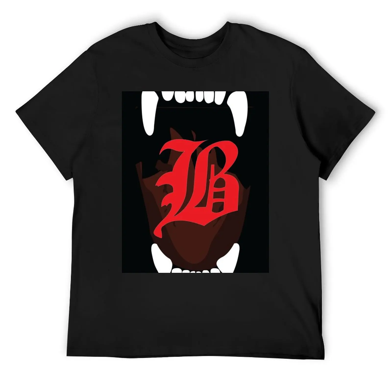 Beartooth T-Shirt plus size tops quick drying korean fashion graphic shirts compression shirt men
Beartooth T-Shirt plus size tops quick drying korean fashion graphic shirts compression shirt men