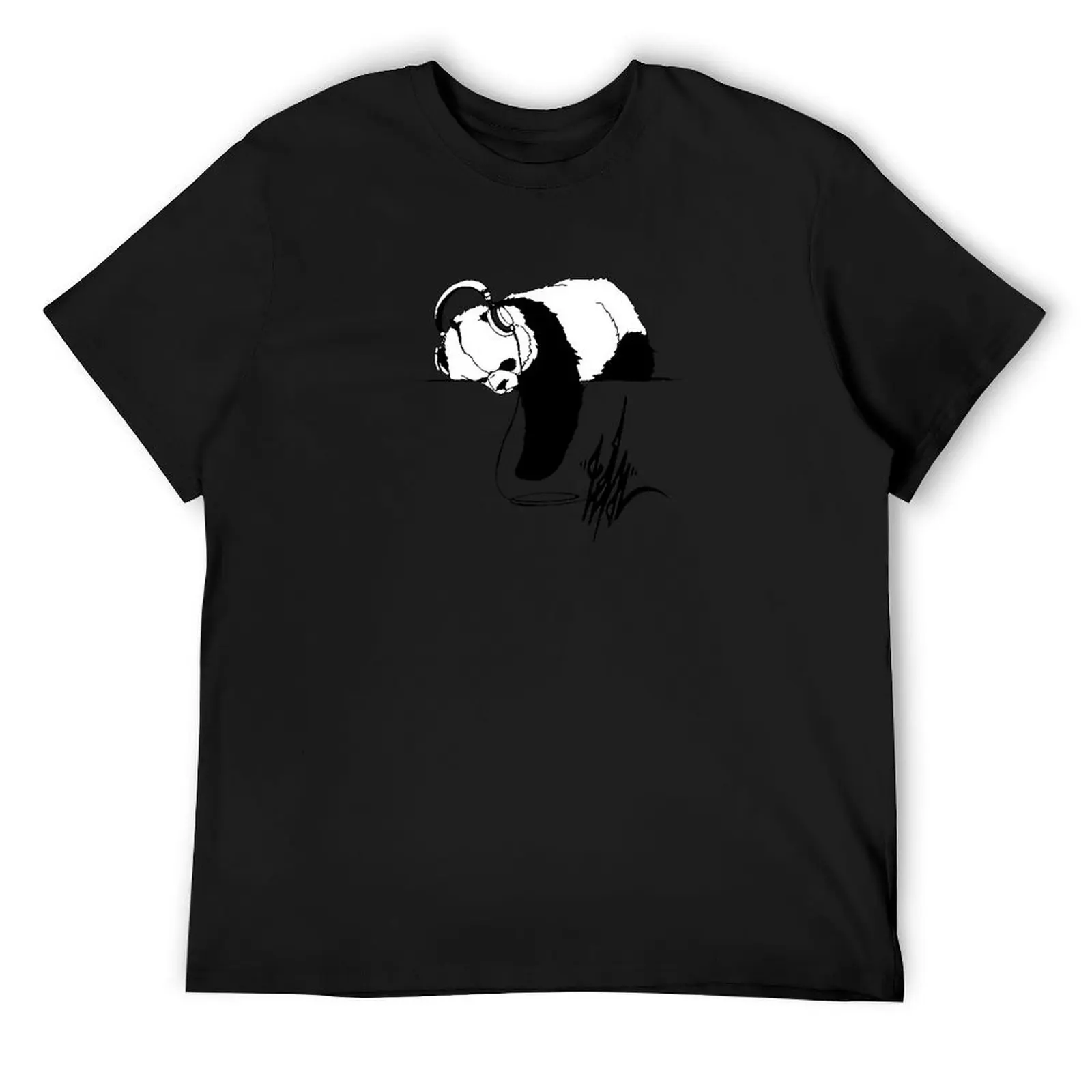 Black and White T-Shirt shirts graphic tees Clothing graphic t shirts funny t shirts for men
Black and White T-Shirt shirts graphic tees Clothing graphic t shirts funny t shirts for men