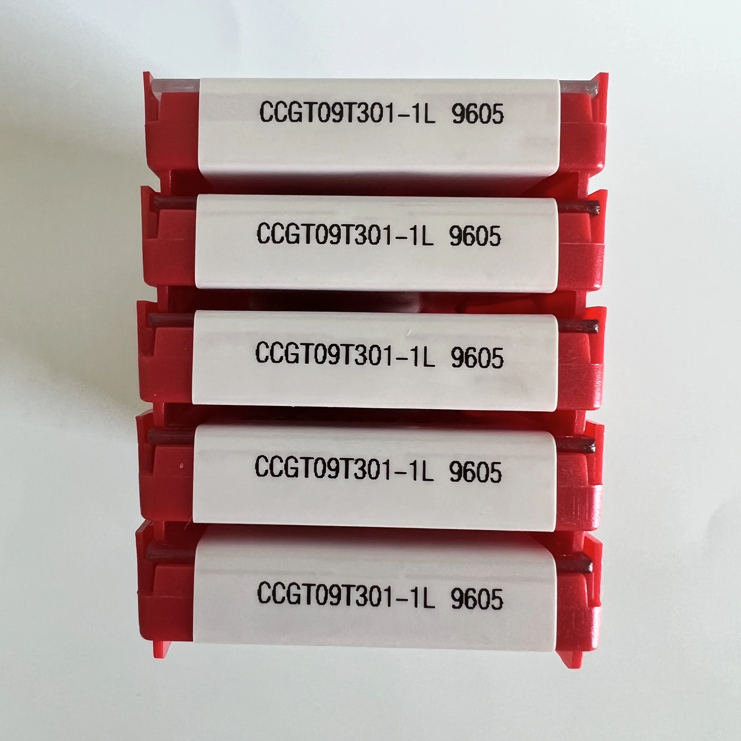 Safety CCGT09T301-1L 9605/CCGT09T302-1L 9605/CCGT09T304-1L 9605/CCGT060201-1L/CCGT060202-1L/CCGT060204-1L 9605
Safety CCGT09T301-1L 9605/CCGT09T302-1L 9605/CCGT09T304-1L 9605/CCGT060201-1L/CCGT060202-1L/CCGT060204-1L 9605