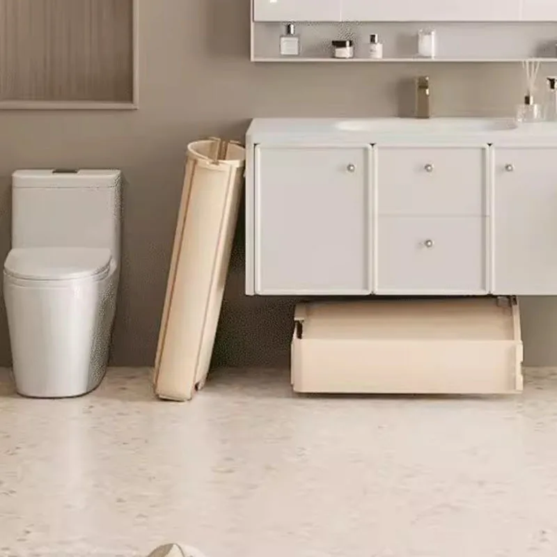 Foldable Portable White Bathtubs Large Women Foot Bath Adults Bathtub Foldable Bathroom Baignoire Pliable Abulte Home Furniture
Foldable Portable White Bathtubs Large Women Foot Bath Adults Bathtub Foldable Bathroom Baignoire Pliable Abulte Home Furniture