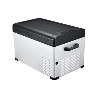 Mobile freezing, refrigeration and preservation, RV, refrigerator, home dual-purpose, large capacity and small size
Mobile freezing, refrigeration and preservation, RV, refrigerator, home dual-purpose, large capacity and small size