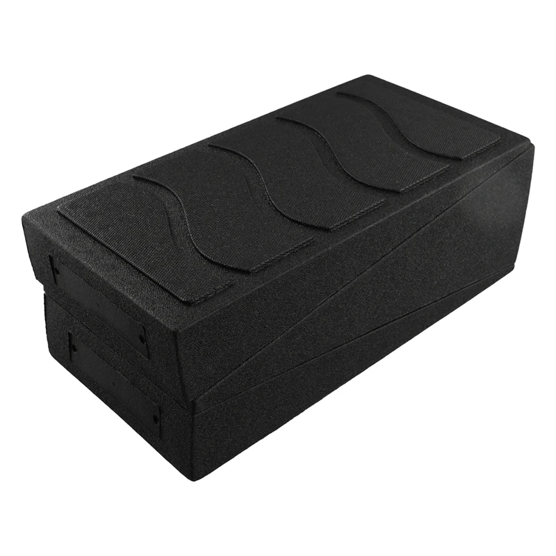 AA79 New 3Pcs Yoga Bricks Squat Wedge Blocks Slant Boards Adjustable Non-Slip Foot Stretcher For Exercise Yoga Fitness Gym
AA79 New 3Pcs Yoga Bricks Squat Wedge Blocks Slant Boards Adjustable Non-Slip Foot Stretcher For Exercise Yoga Fitness Gym