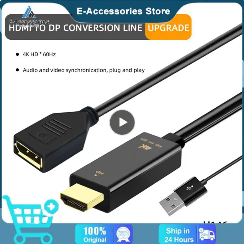 Baofeng UV 9R Plus USB Programming Cable With Driver For Pofung UV-XR A-58 UV-9R BF-9700 BF-A58 Walkie Talkie
Baofeng UV 9R Plus USB Programming Cable With Driver For Pofung UV-XR A-58 UV-9R BF-9700 BF-A58 Walkie Talkie