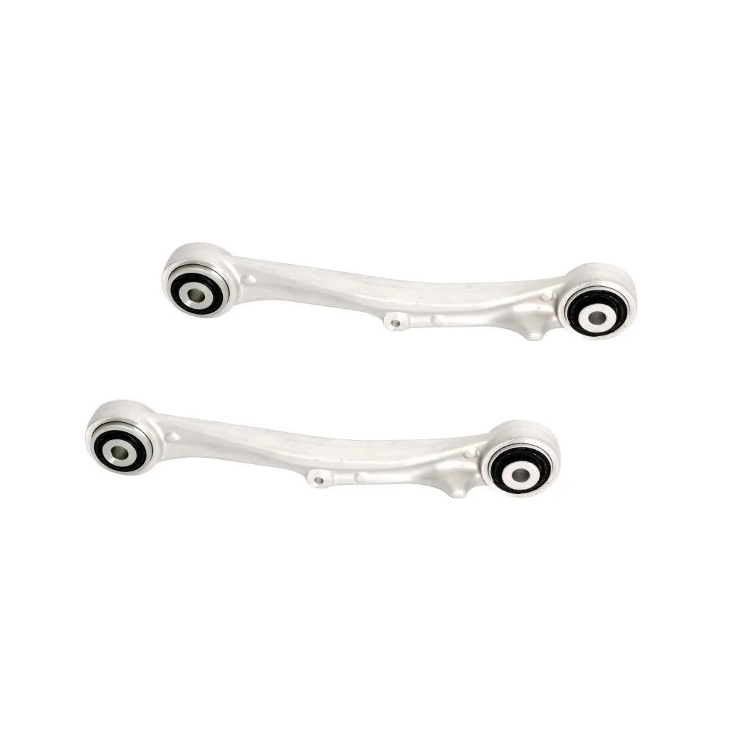 left/Right control arm handlebar wheel suspension rear axle For Tesla Model S/X 2016-2020- 102742600C 1027426-00-C
left/Right control arm handlebar wheel suspension rear axle For Tesla Model S/X 2016-2020- 102742600C 1027426-00-C