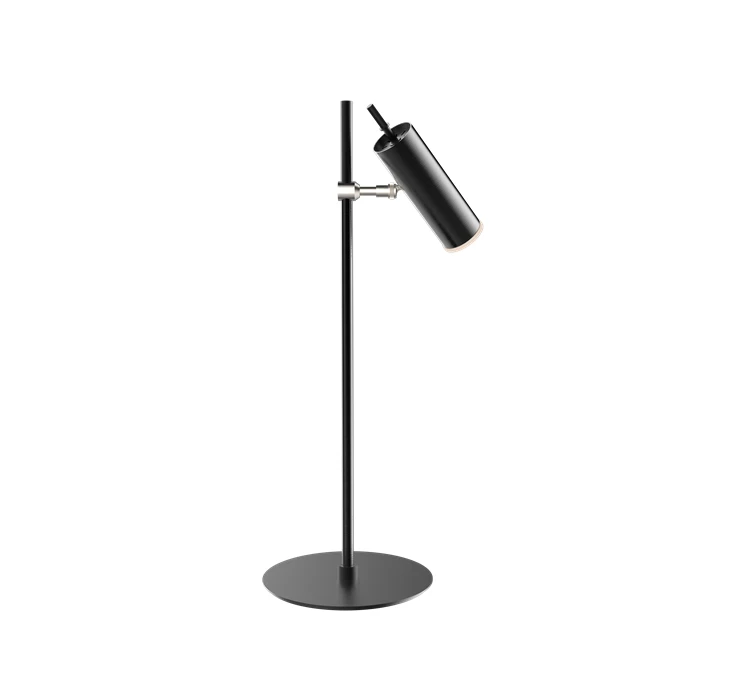 Nordic Black Vintage Industrial Desk Lamp Angle Adjustable Focus Light Study Desk Light Living Room Bedroom LED Table Lamp
Nordic Black Vintage Industrial Desk Lamp Angle Adjustable Focus Light Study Desk Light Living Room Bedroom LED Table Lamp