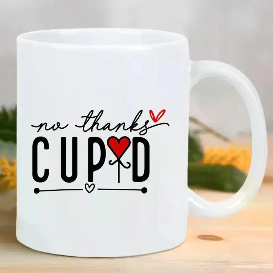 1pc 11oz Ceramic Funny Toolbox Mug with DAD Design Perfect Gift for Father's Day Birthday or Coffee Lovers 
1pc 11oz Ceramic Funny Toolbox Mug with DAD Design Perfect Gift for Father's Day Birthday or Coffee Lovers