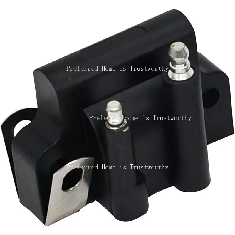 Suitable for Outboard Engine Ignition Coils 582508 18-5179 Ignition Coils
Suitable for Outboard Engine Ignition Coils 582508 18-5179 Ignition Coils