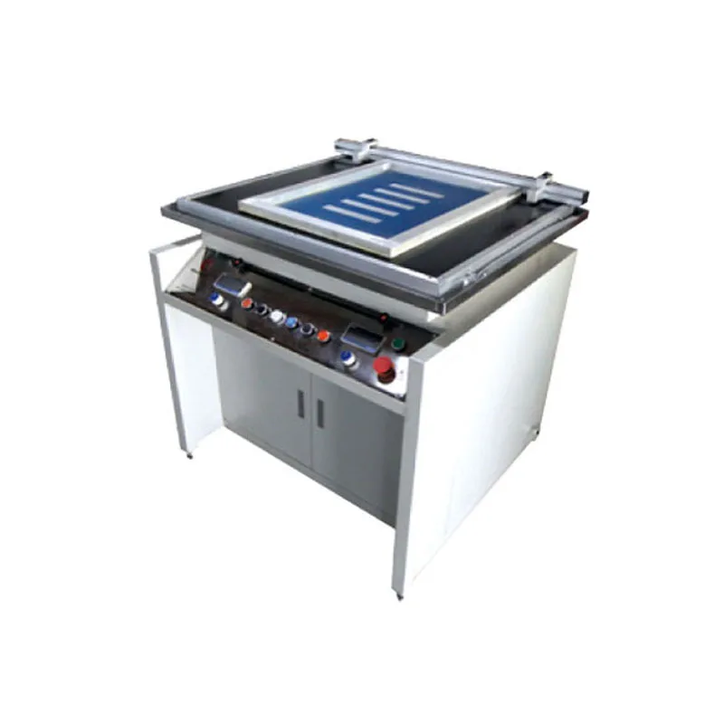 Sweat stain color fastness meter type YG631 water stain fastness combination weight
Sweat stain color fastness meter type YG631 water stain fastness combination weight