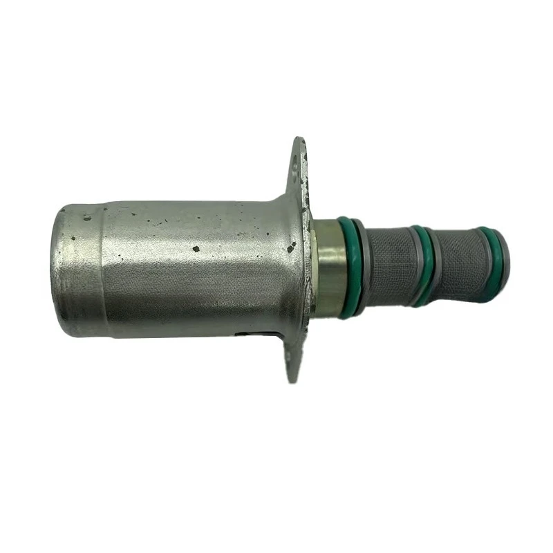 220-3398 091712DR SY98-T39-0-N 12V Hydraulic Solenoid Valve Applicable
220-3398 091712DR SY98-T39-0-N 12V Hydraulic Solenoid Valve Applicable