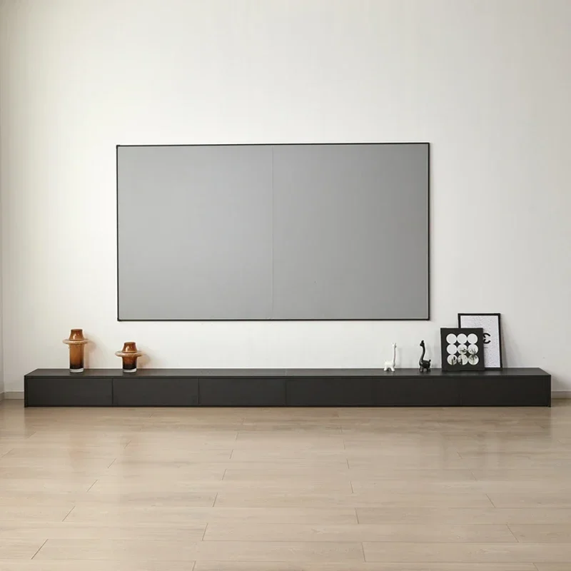 Modern Monitor Tv Stands Living Room Corner Drawer Entertainment Tv Stands Consoles Showcase Muebles Para Hogar Furniture Home
Modern Monitor Tv Stands Living Room Corner Drawer Entertainment Tv Stands Consoles Showcase Muebles Para Hogar Furniture Home
