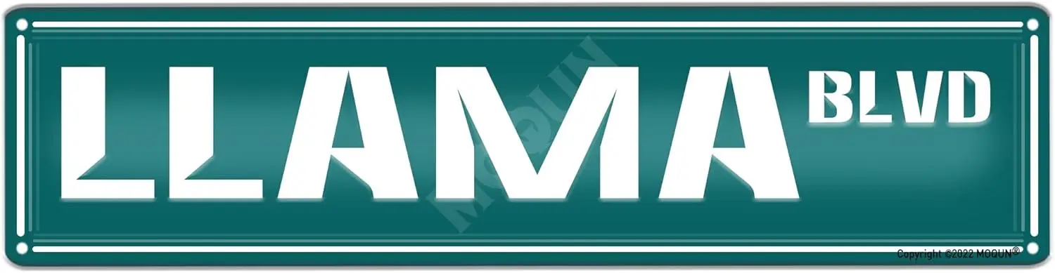 Знак ламы, знак ламы, декор ламы, Забавный настенный Декор для дома, фермерского дома, мужская пещера, бара, качественные металлические знаки 16x4 дюйма
Знак ламы, знак ламы, декор ламы, Забавный настенный Декор для дома, фермерского дома, мужская пещера, бара, качественные металлические знаки 16x4 дюйма