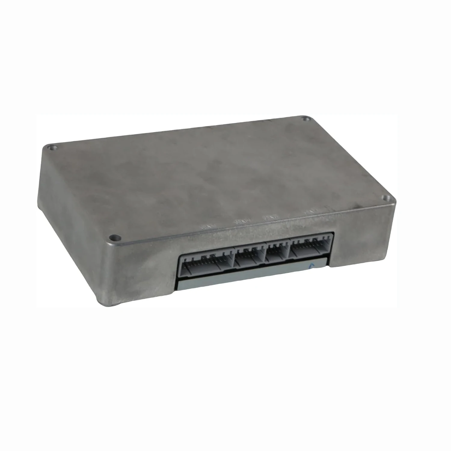 XCWoOshop KHR10031 Main Control Panel ECUs PVC Controller with Program for Sumitomo SH350-5 SH120-5 SH210-5 CX210B Excavator
XCWoOshop KHR10031 Main Control Panel ECUs PVC Controller with Program for Sumitomo SH350-5 SH120-5 SH210-5 CX210B Excavator