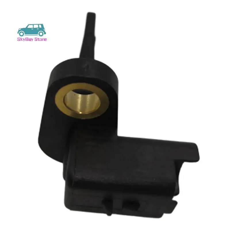 2X датчик температуры впускного воздуха для Citroen Ford Peugeot Suzuki Toyota Volvo 1530145 3M5A12A697AD 1920JL 
2X датчик температуры впускного воздуха для Citroen Ford Peugeot Suzuki Toyota Volvo 1530145 3M5A12A697AD 1920JL
