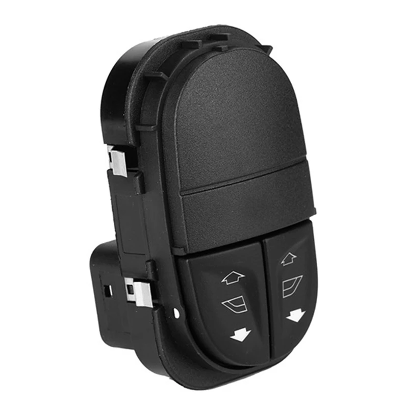 95AG-14529-BA 95AG14529BA For Ford Escort 1996 - 2000 Electric Power Window Switch Lifter Button Car Styling
95AG-14529-BA 95AG14529BA For Ford Escort 1996 - 2000 Electric Power Window Switch Lifter Button Car Styling