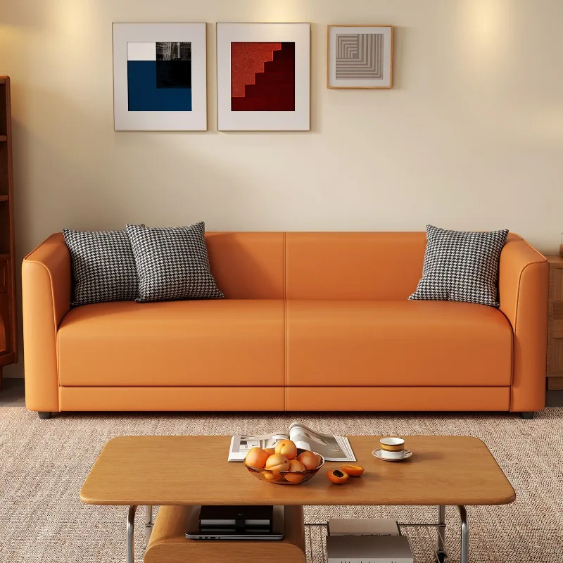 Mid Century Designer Living Room Sofas Minimalist Nordic Modern Luxury Living Room Sofas Lounge Room Decor Divano Home Furniture
Mid Century Designer Living Room Sofas Minimalist Nordic Modern Luxury Living Room Sofas Lounge Room Decor Divano Home Furniture