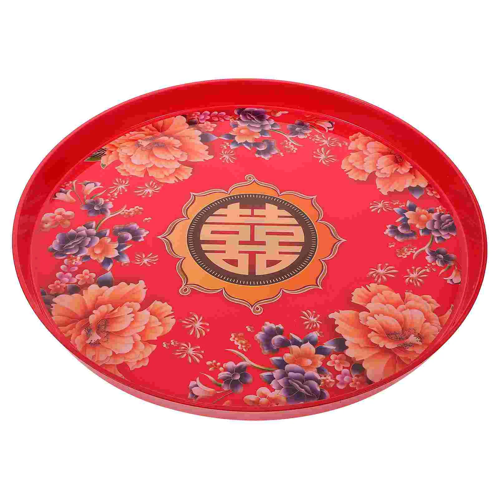 Tea Tray Wedding Candy Serving Tool Fruit Plate Dishes Platter Snack Cup Cake Stand Pickle Perfume Storage Jewelry
Tea Tray Wedding Candy Serving Tool Fruit Plate Dishes Platter Snack Cup Cake Stand Pickle Perfume Storage Jewelry