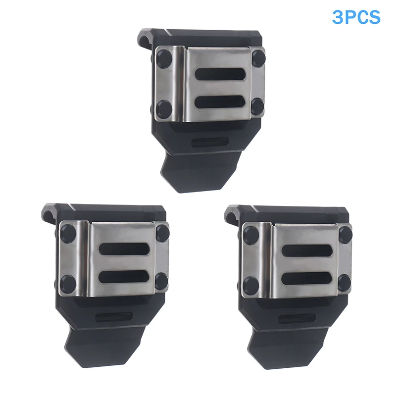 Hot Sale 1PCS Drill Belt Holder Drill Holder For Tool Belt,Drill Belt Clip Drill Holster Tape Measure Holder,Drill Belt Holder
Hot Sale 1PCS Drill Belt Holder Drill Holder For Tool Belt,Drill Belt Clip Drill Holster Tape Measure Holder,Drill Belt Holder
