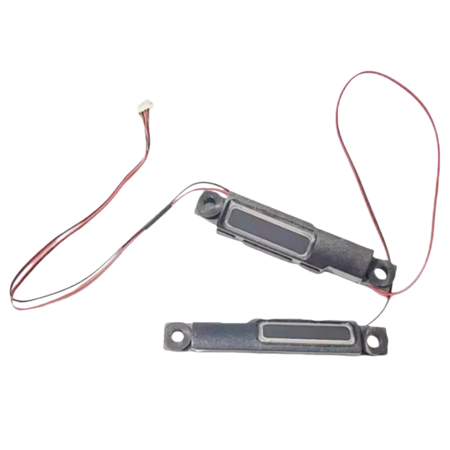 Динамик для Dell Latitude E5480 5490 5491, артикул 0HN6Y7
Динамик для Dell Latitude E5480 5490 5491, артикул 0HN6Y7