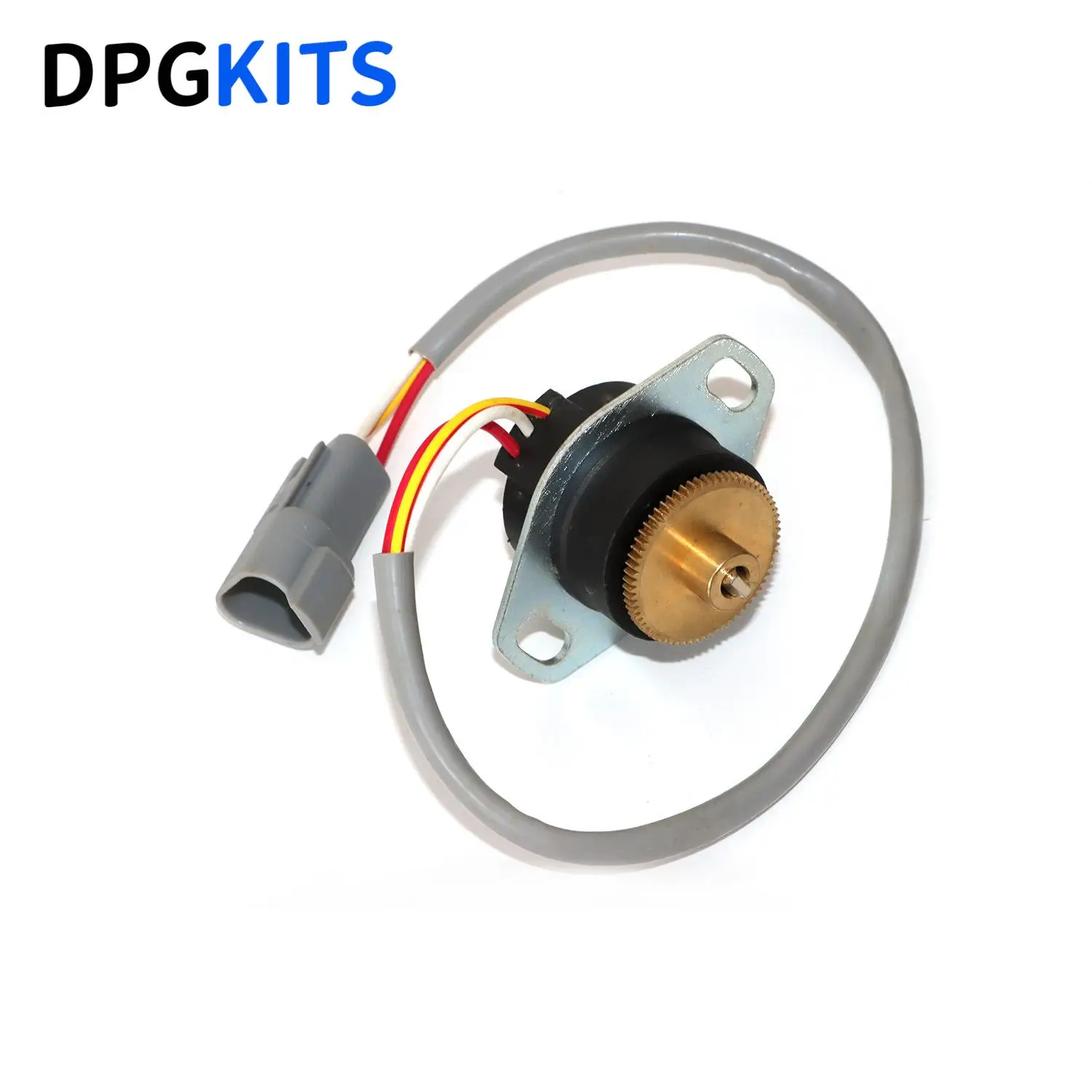 7861934131 Датчик положения экскаватора для Komatsu PC100-7 PC120-7 PC150-7 PC200-7 PC200LC-7 PC220LC-7 локатор фитингов экскаватора
7861934131 Датчик положения экскаватора для Komatsu PC100-7 PC120-7 PC150-7 PC200-7 PC200LC-7 PC220LC-7 локатор фитингов экскаватора