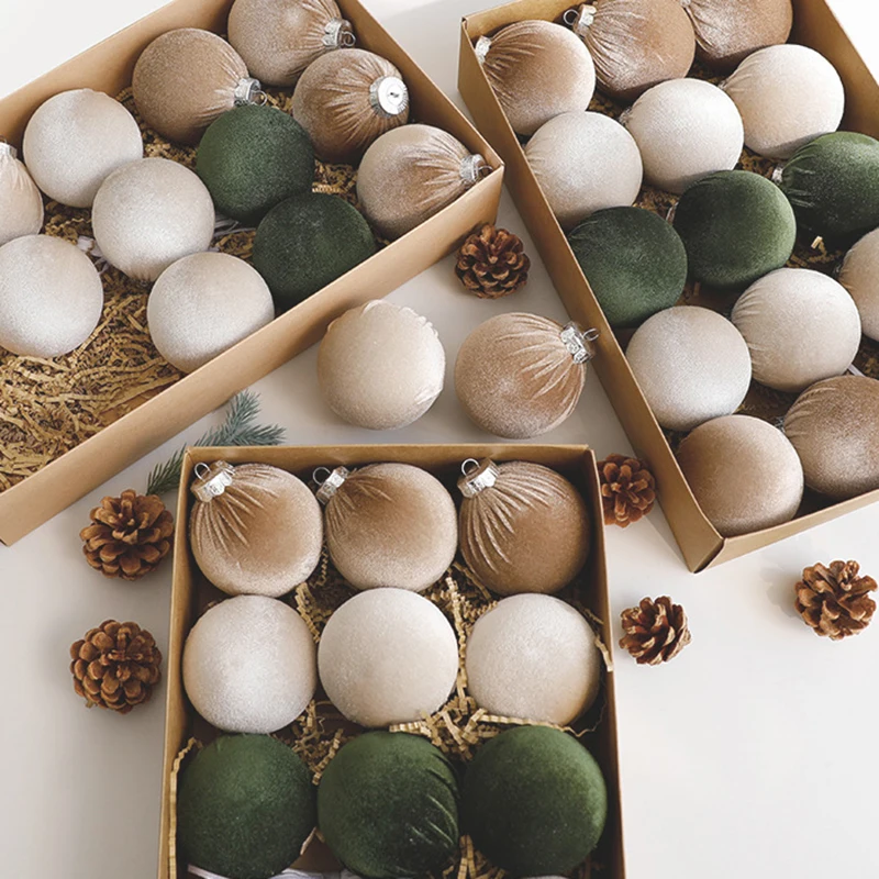 1st Christmas Ball Christmas Decorations Ornaments Christmas Tree Decorations Holiday Party Decorations
1st Christmas Ball Christmas Decorations Ornaments Christmas Tree Decorations Holiday Party Decorations