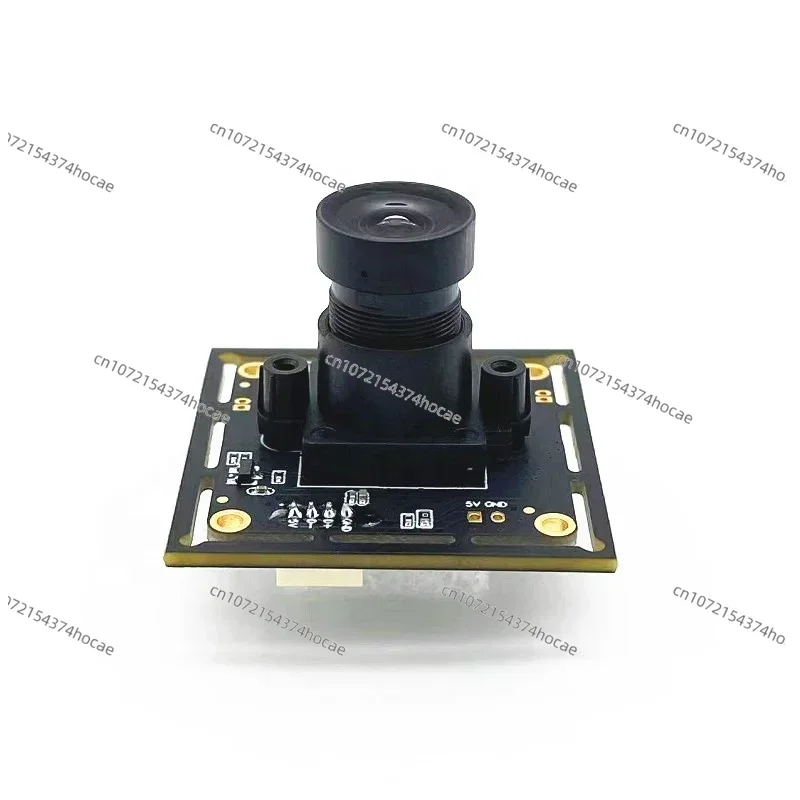 Поставка 1080P 2MP IMX462 Starlight Vision USB 2.0 Модуль камеры Мини-плата камеры
Поставка 1080P 2MP IMX462 Starlight Vision USB 2.0 Модуль камеры Мини-плата камеры