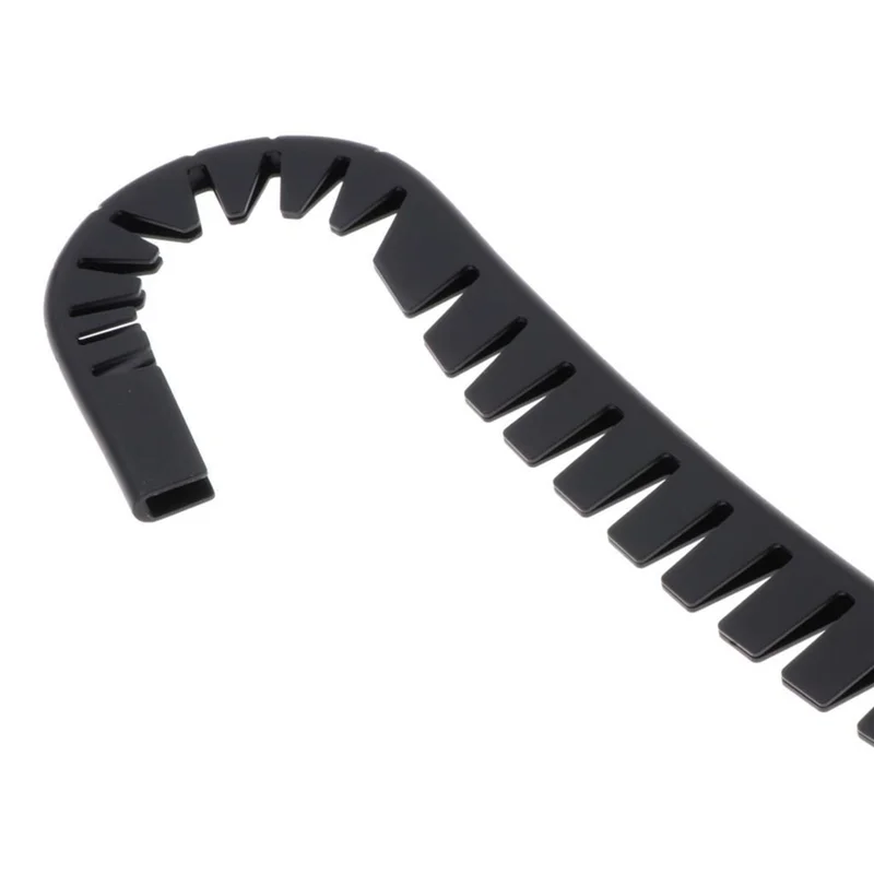 YHOLI-Hockey Paddle Blade Protectors Ice Hockey Stick Protectors For Off-Ice Practice And Training Accessories
YHOLI-Hockey Paddle Blade Protectors Ice Hockey Stick Protectors For Off-Ice Practice And Training Accessories