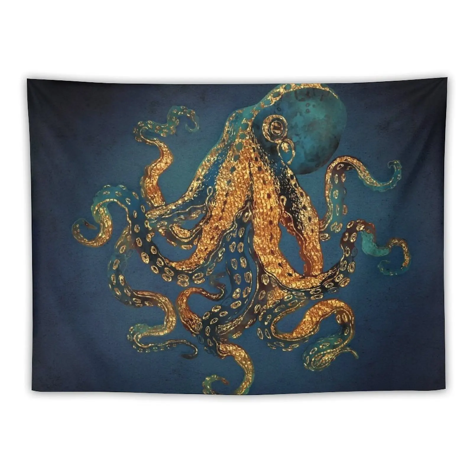 Underwater Dream IV Tapestry Custom Aesthetics For Room House Decor Room Ornaments Tapestry
Underwater Dream IV Tapestry Custom Aesthetics For Room House Decor Room Ornaments Tapestry