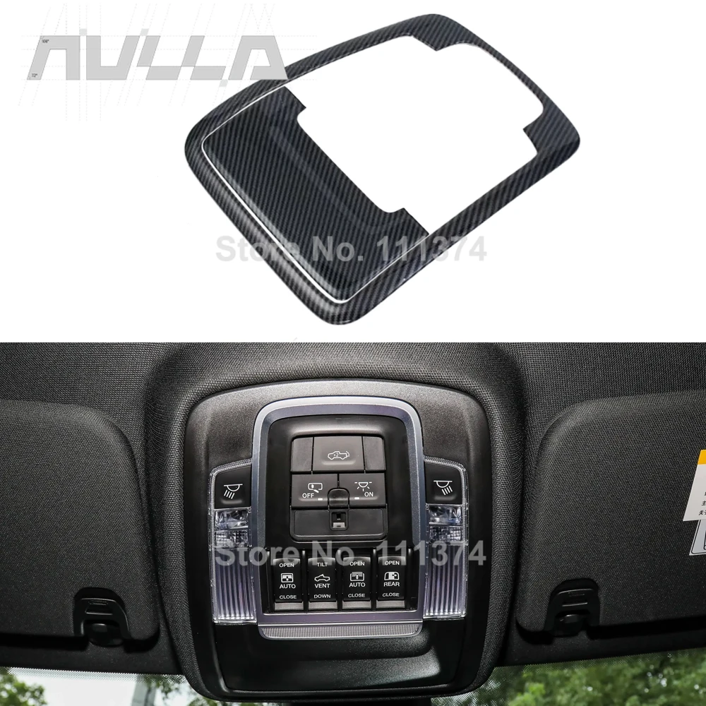 Для Dodge RAM 1500 2021-2023 2024 2025 на крыше, переключатель света для чтения, панель, рамка, отделка, аксессуары для интерьера
Для Dodge RAM 1500 2021-2023 2024 2025 на крыше, переключатель света для чтения, панель, рамка, отделка, аксессуары для интерьера