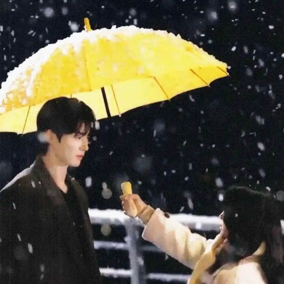 Macaron Yellow Long Handle Umbrella Korean Drama Baek Seung Jae Bae Young Hoon Jin Hye Jin Retro 14 Bones Backpack Rain Umbrella
Macaron Yellow Long Handle Umbrella Korean Drama Baek Seung Jae Bae Young Hoon Jin Hye Jin Retro 14 Bones Backpack Rain Umbrella