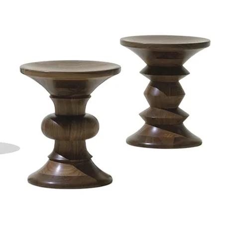 Solid Wooden Round Small Wooden Low Stool New Design Round Stool Solid Antique Lounge Wood Dining Chair
Solid Wooden Round Small Wooden Low Stool New Design Round Stool Solid Antique Lounge Wood Dining Chair