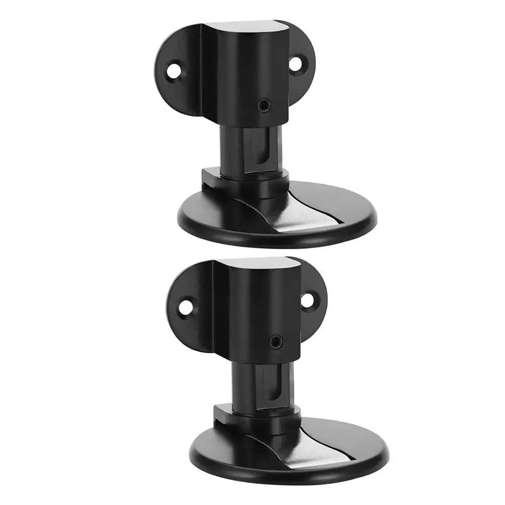 2 Pcs Stainless Steel Door Stopper Adjustable Retainer Protection Magnetic Accessory Mount
2 Pcs Stainless Steel Door Stopper Adjustable Retainer Protection Magnetic Accessory Mount