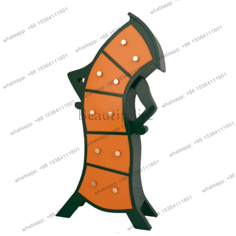 Italian minimalist lacquer storage cabinet living room drawer storage decoration entrance cabinet customization
Italian minimalist lacquer storage cabinet living room drawer storage decoration entrance cabinet customization