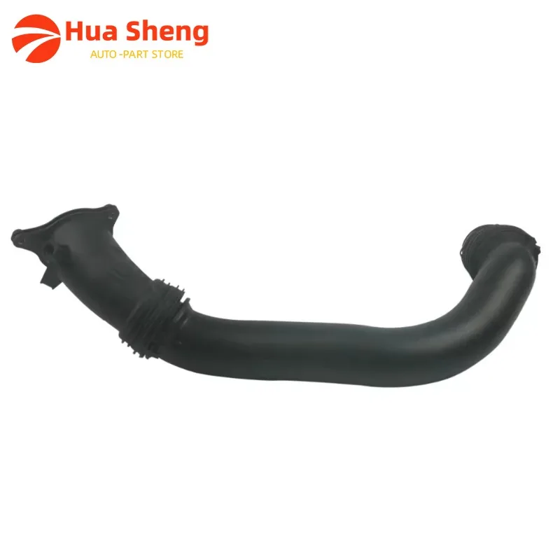 13718601683 Car Accessories Coolant Pipe Top Turbo Hose For BMW F20N F21N F22 F23 F32
13718601683 Car Accessories Coolant Pipe Top Turbo Hose For BMW F20N F21N F22 F23 F32