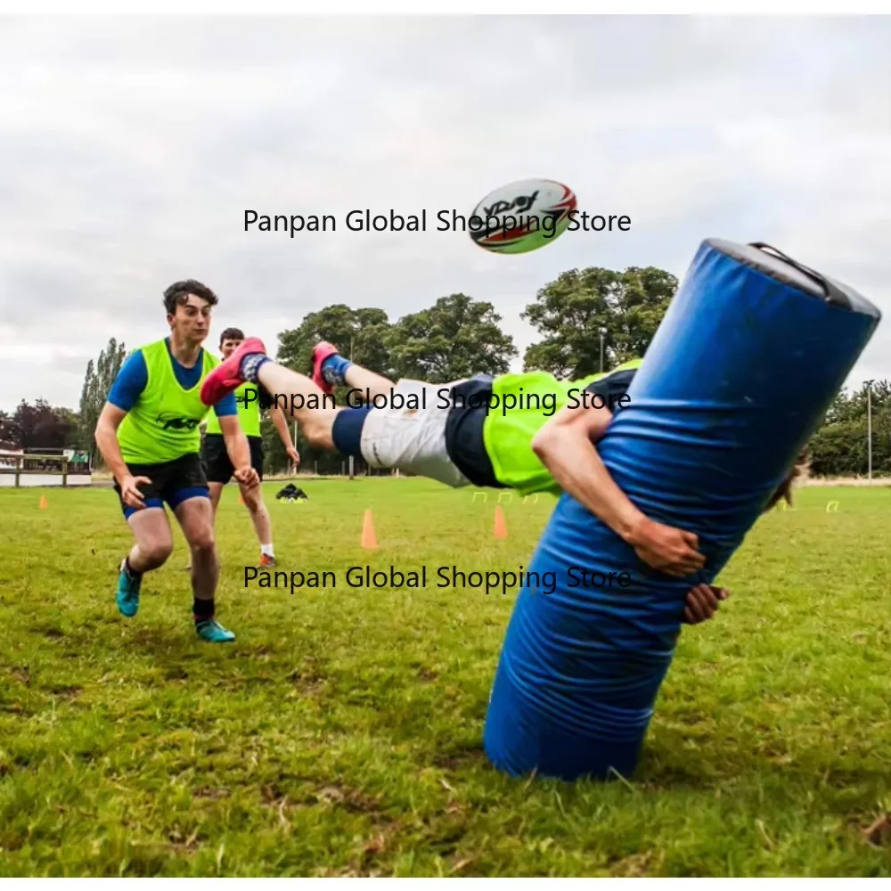 Cheap Price Tackle Bags for Rugby Training