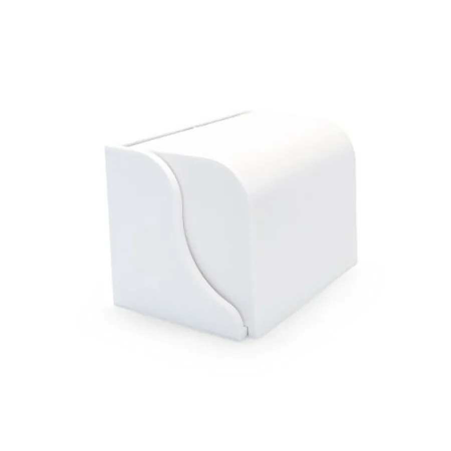 Bathroom Organizer Features Protective Cover and Vented Design for Quick Drying Great Addition to Bathroom Acc
Bathroom Organizer Features Protective Cover and Vented Design for Quick Drying Great Addition to Bathroom Acc