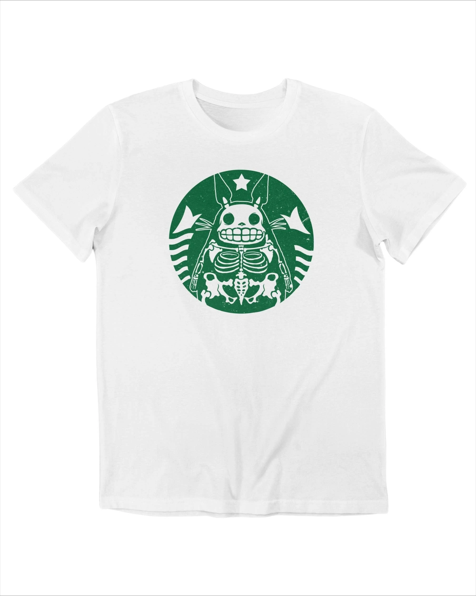Cat Buck Graphic Printing Summer Luxury Brand Cotton Men's and Women's T-Shirts Short Sleeves Trendy Fashion Clothing
Cat Buck Graphic Printing Summer Luxury Brand Cotton Men's and Women's T-Shirts Short Sleeves Trendy Fashion Clothing