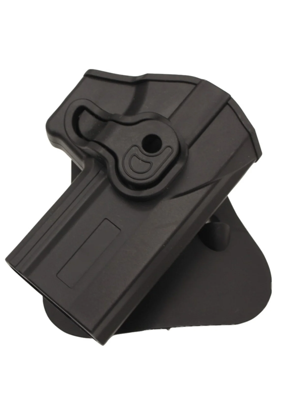 Qui D Tactical Gun Holster for P320 Waist Crossbody Outdoor Cam Travel Protective Equipment Fast Acc Gun Case
Qui D Tactical Gun Holster for P320 Waist Crossbody Outdoor Cam Travel Protective Equipment Fast Acc Gun Case
