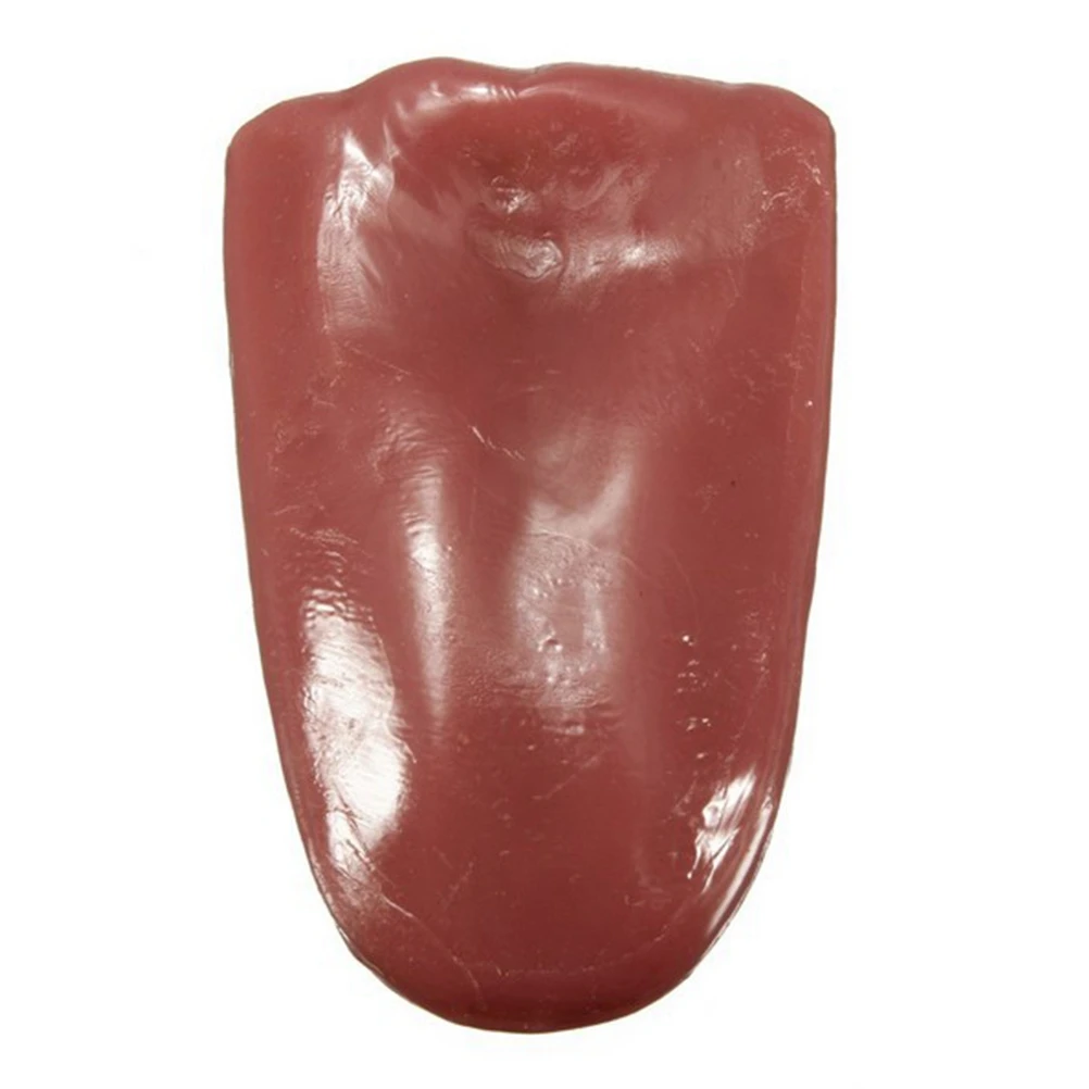 3 pcs Simulated Props Realistic Stretchable Prank Halloween Body Parts Plastic Fake Human Prop
3 pcs Simulated Props Realistic Stretchable Prank Halloween Body Parts Plastic Fake Human Prop