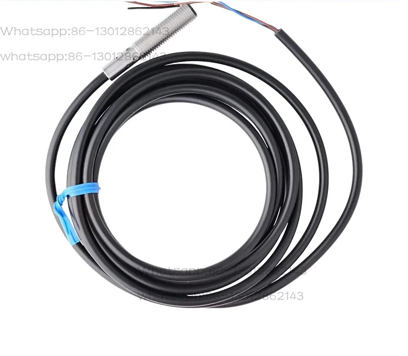 E2B-S08KS01-WP-C1 KN02 LS02 KS02 LN KN04-MC-B1
E2B-S08KS01-WP-C1 KN02 LS02 KS02 LN KN04-MC-B1