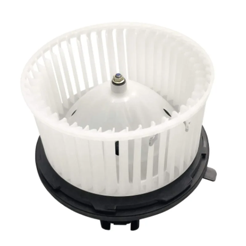 88986838 89019320 89023346 GM3126130 PM9201 Air Conditioner Blower for For CADILLAC/For CHEVROLET/For GMC SIERRA
88986838 89019320 89023346 GM3126130 PM9201 Air Conditioner Blower for For CADILLAC/For CHEVROLET/For GMC SIERRA