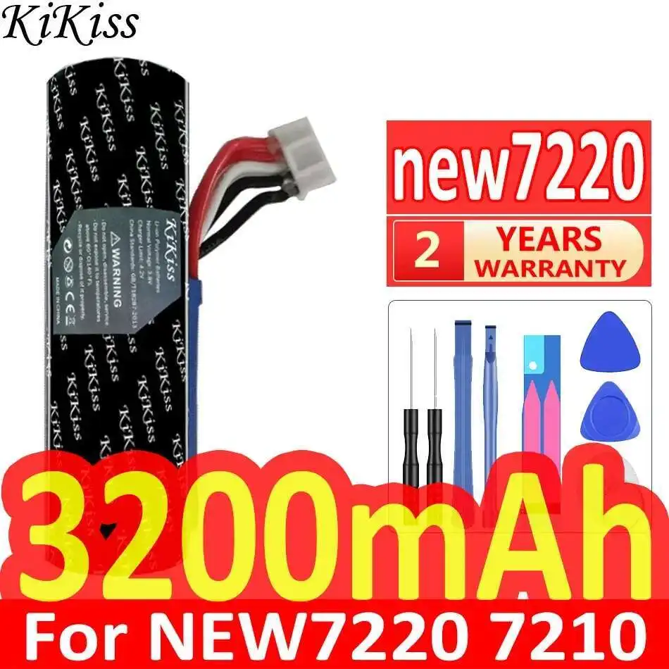 Надежная мощность 3200 мАч Точка- OF- Продажа Терминальная батарея для NEW7220 7210 18650 PCM1800 G21 501 Pos
Надежная мощность 3200 мАч Точка- OF- Продажа Терминальная батарея для NEW7220 7210 18650 PCM1800 G21 501 Pos