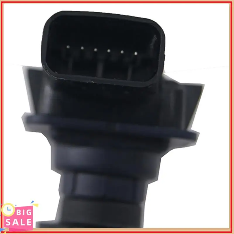 Exclusive EV4T-19G490-CB Car Reversing Paking Assist Camera For Ford Kuga Escape 2013-2017 Rear View Assist Camera EV4T19G490CB
Exclusive EV4T-19G490-CB Car Reversing Paking Assist Camera For Ford Kuga Escape 2013-2017 Rear View Assist Camera EV4T19G490CB