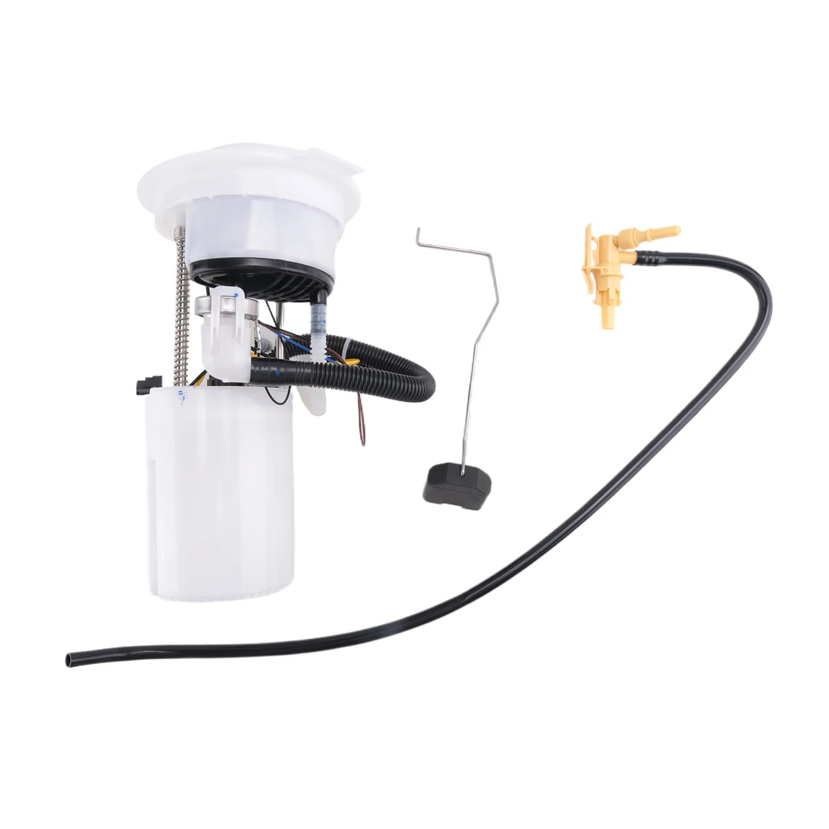 3AA919051C A2C32597600Z Fuel Pump Assembly Fuel Pump Unit Automotive for Volkswagen CC Passat B7 B6
3AA919051C A2C32597600Z Fuel Pump Assembly Fuel Pump Unit Automotive for Volkswagen CC Passat B7 B6
