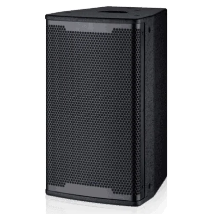 10 Inch 500W Neodymium Speaker Hanging Wall Speaker For Bar
10 Inch 500W Neodymium Speaker Hanging Wall Speaker For Bar