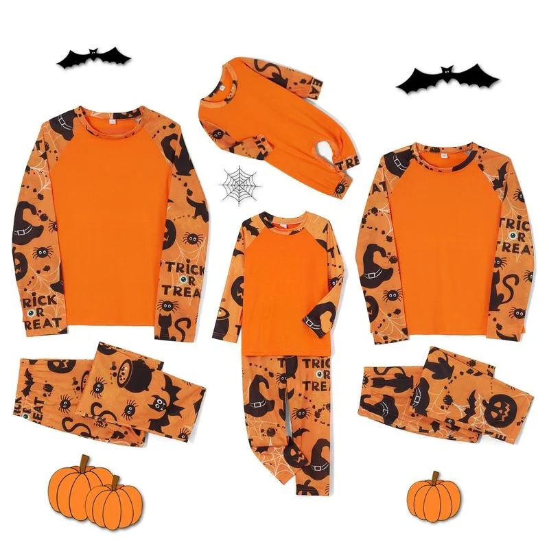 Halloween Fly Pajamas Women's Home Clothes Cross-Border Fashion Set Summer Seasonal Clothing Comfortable Sleepwear
Halloween Fly Pajamas Women's Home Clothes Cross-Border Fashion Set Summer Seasonal Clothing Comfortable Sleepwear
