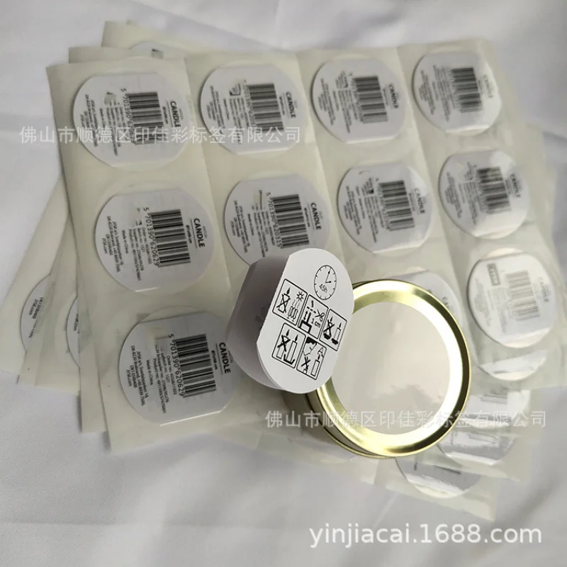 Custom. Multi-Layer Label Multi-Sided Folding Reusable Adhesive Sticker Waterproof and High Temperature Resistant Reel Printing
Custom. Multi-Layer Label Multi-Sided Folding Reusable Adhesive Sticker Waterproof and High Temperature Resistant Reel Printing