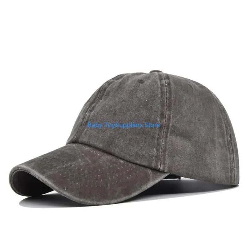 R1WF Summer Solid Color Girls Baseball Cap Summer Adjustable Unisex Baseball Caps
R1WF Summer Solid Color Girls Baseball Cap Summer Adjustable Unisex Baseball Caps