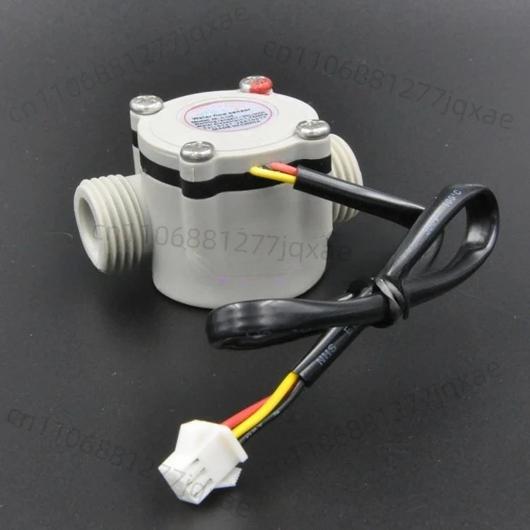 General type: water heater fittings / wall hanger fittings 3 line water flow sensor JR-A168 three line flow switch
General type: water heater fittings / wall hanger fittings 3 line water flow sensor JR-A168 three line flow switch