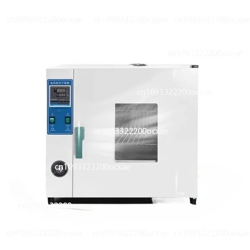 Electric Constant Temperature Blast Drying Oven Small Oven Industrial High Temperature Drying Box 
Electric Constant Temperature Blast Drying Oven Small Oven Industrial High Temperature Drying Box