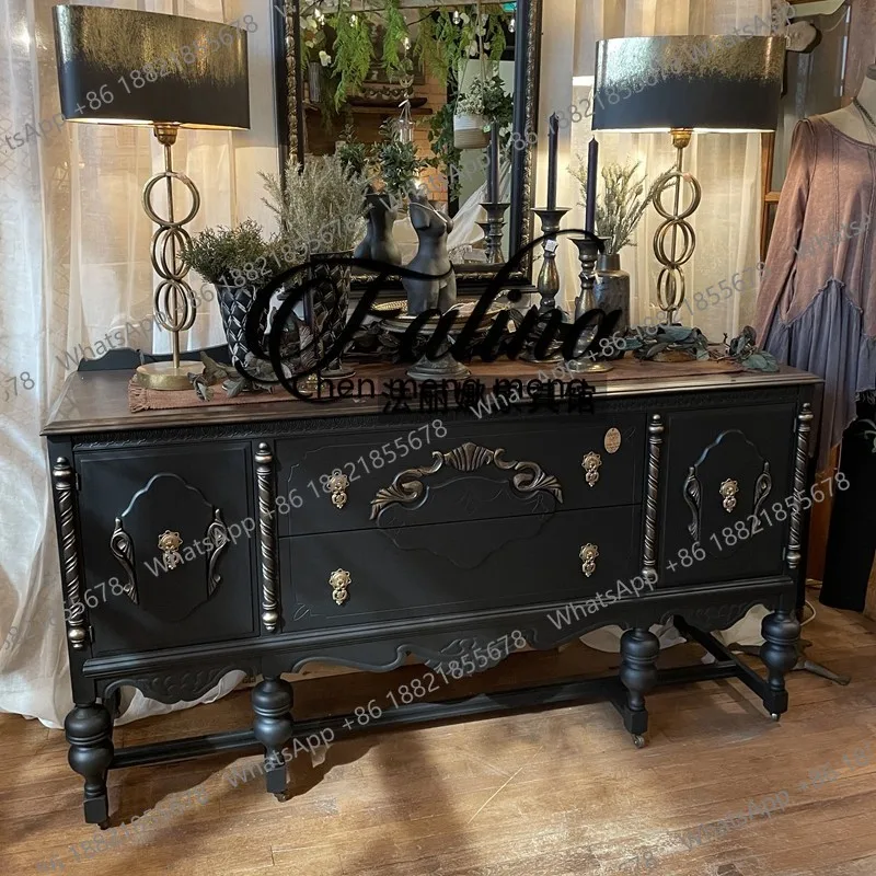 Французский прикроватный шкаф из массива дерева, резной, в винтажном стиле, настенный, тумба для хранения, декоративный шкаф
Французский прикроватный шкаф из массива дерева, резной, в винтажном стиле, настенный, тумба для хранения, декоративный шкаф